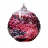 Glass Colours: Ruby