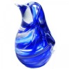 Glass Colours: Cobalt