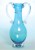 Two Handled Ewer