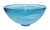 Design Collection - Bowl