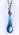 Glass jewellery Molton Drop Pendant click to see other colours