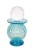 Mini Optic Scent Bottle