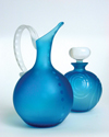 Contemporary Design Collection