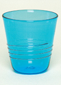 Glass Water Beaker