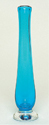 Glass Bud Vase