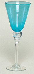 White Wine Glass