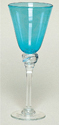 White Wine Glass