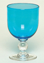 Red Wine Glass