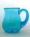glass beerTankard 5