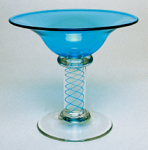 Salt Bowl