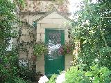 Bed & Breakfast accommodation Bath great for groups