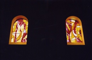 St. Georges Church