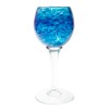 Glass Colours: Aqua