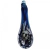 Glass Colours: Lustre
