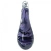 Glass Colours: Amethyst