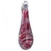 Glass Colours: Cranberry