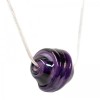 Glass Colours: Amethyst