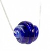 Glass Colours: Cobalt