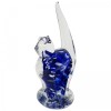 Glass Colours: Cobalt