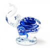 Glass Colours: Cobalt