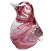 Glass Colours: Cranberry