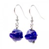 Glass Colours: Cobalt