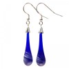 Glass Colours: Cobalt