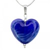 Glass Colours: Cobalt