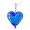 Glass Colours: Cornflower Blue