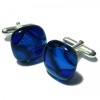 Glass Colours: Cornflower Blue