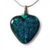 Glass Colours: Aquamarine
