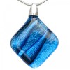 Glass Colours: Cornflower Blue