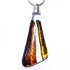 Glass Colours: Copper