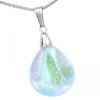 Glass Colours: Ice