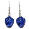Glass Colours: Cornflower Blue