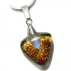 Glass Colours: Copper