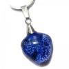 Glass Colours: Cornflower Blue