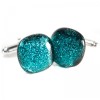 Glass Colours: Aquamarine