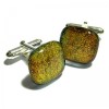 Glass Colours: Copper