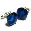 Glass Colours: Aqua