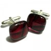 Glass Colours: Red