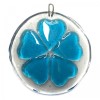 Glass Colours: Aqua