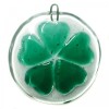 Glass Colours: Green