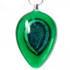 Glass Colours: Green