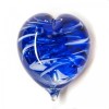 Glass Colours: Cobalt