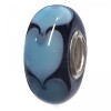 Glass Colours: Amethyst