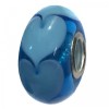Glass Colours: Aqua