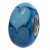 Charm Bead - Heart Design