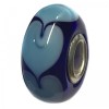 Glass Colours: Cobalt