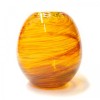 Glass Colours: Amber